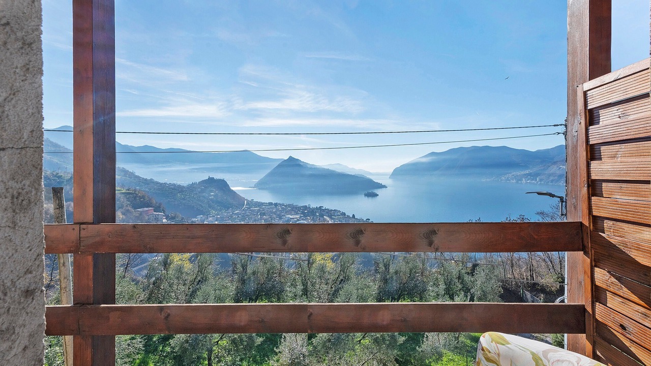 Photo of Outdoor in Marone