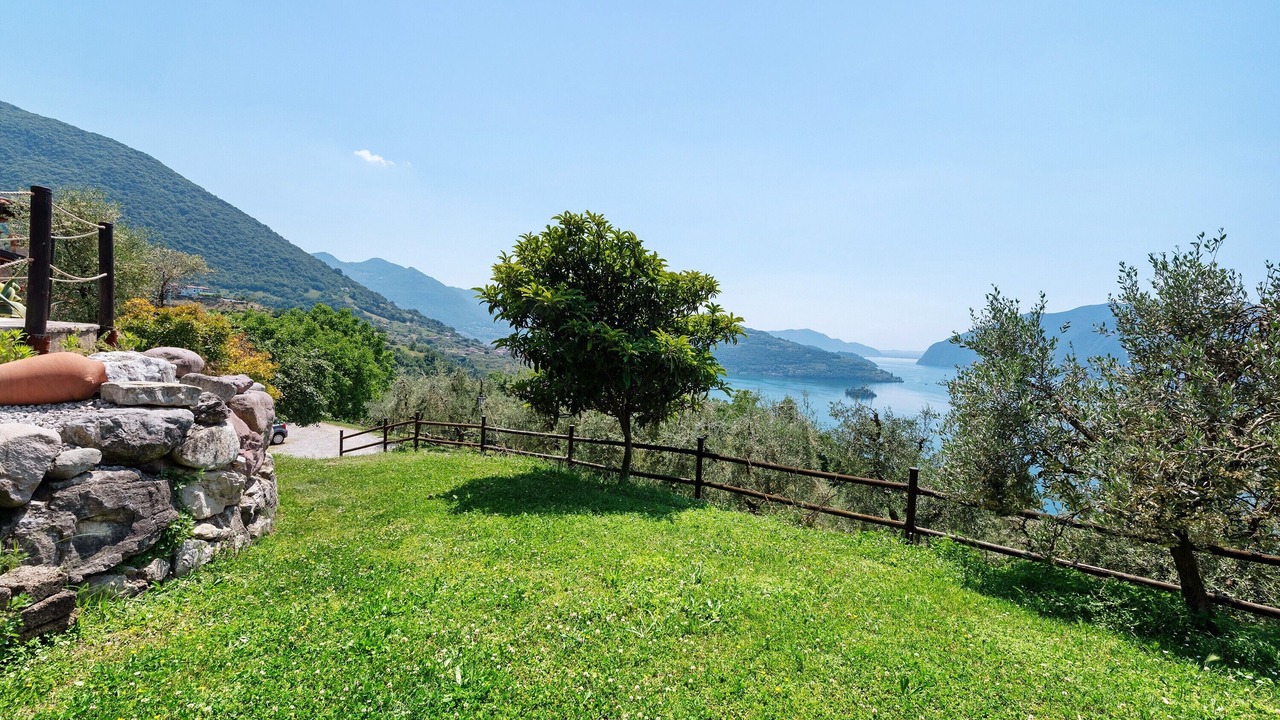 Photo of Outdoor in Marone
