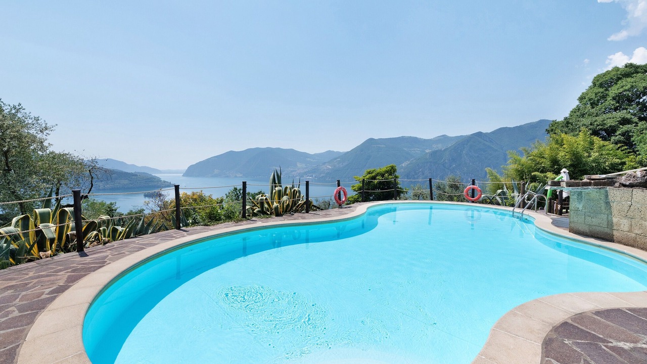 Photo of Outdoor in Marone