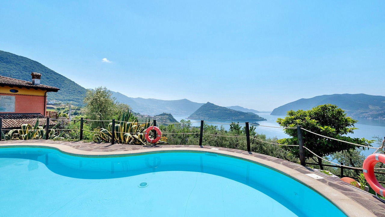 Photo of Outdoor in Marone