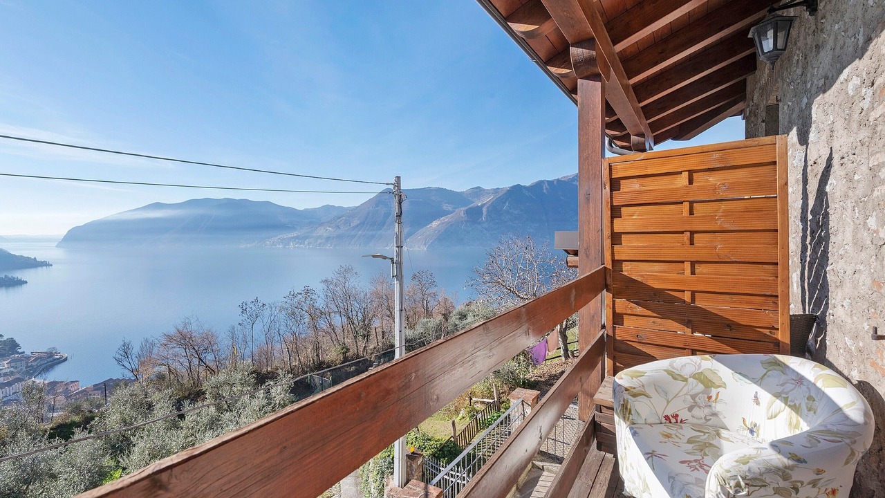 Photo of Outdoor in Marone
