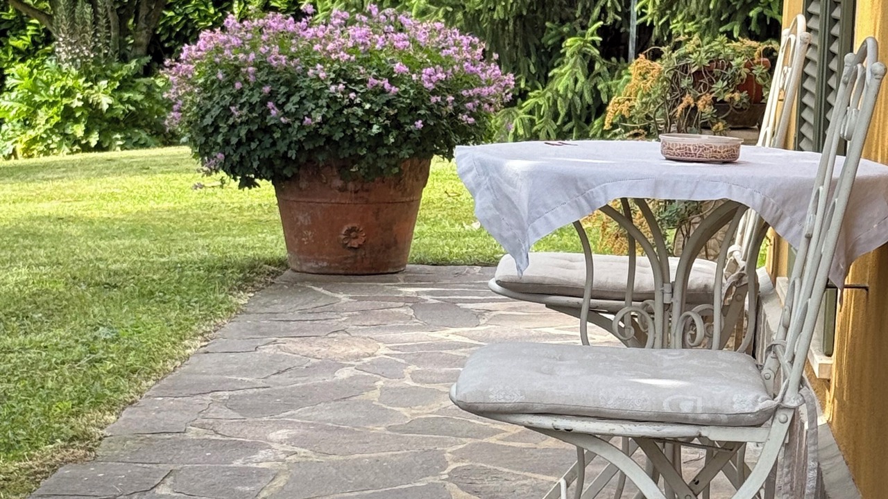 Photo of Outdoor in Ome