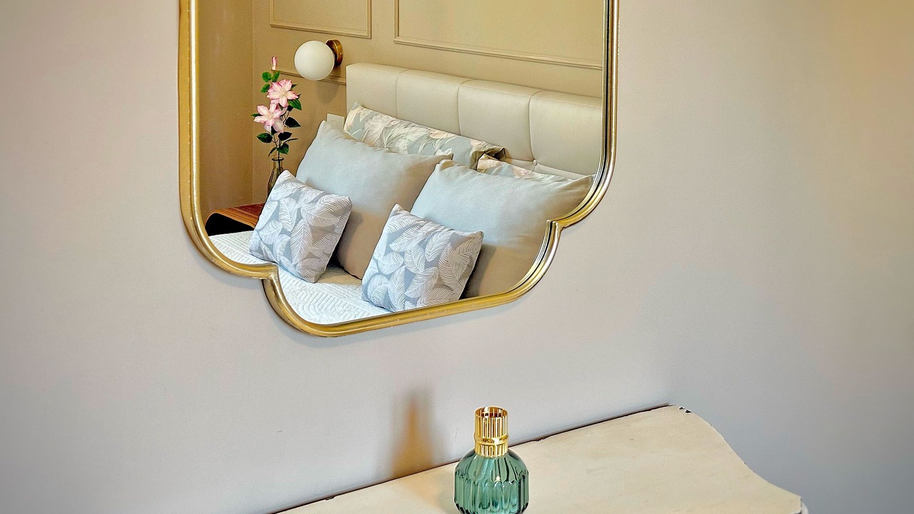 Photo of Bedroom in Paratico