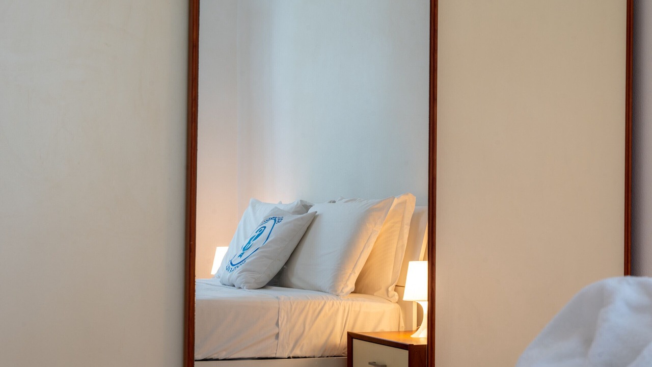 Photo of Bedroom in Colà Di Lazise