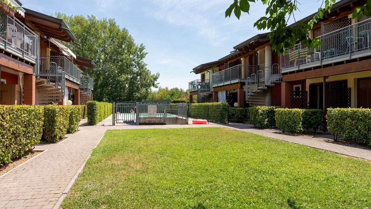 Photo of Outdoor in Colà Di Lazise