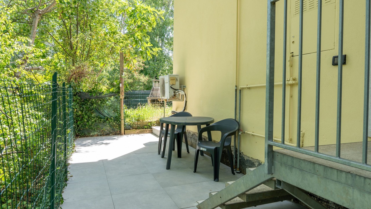 Photo of Outdoor in Colà Di Lazise
