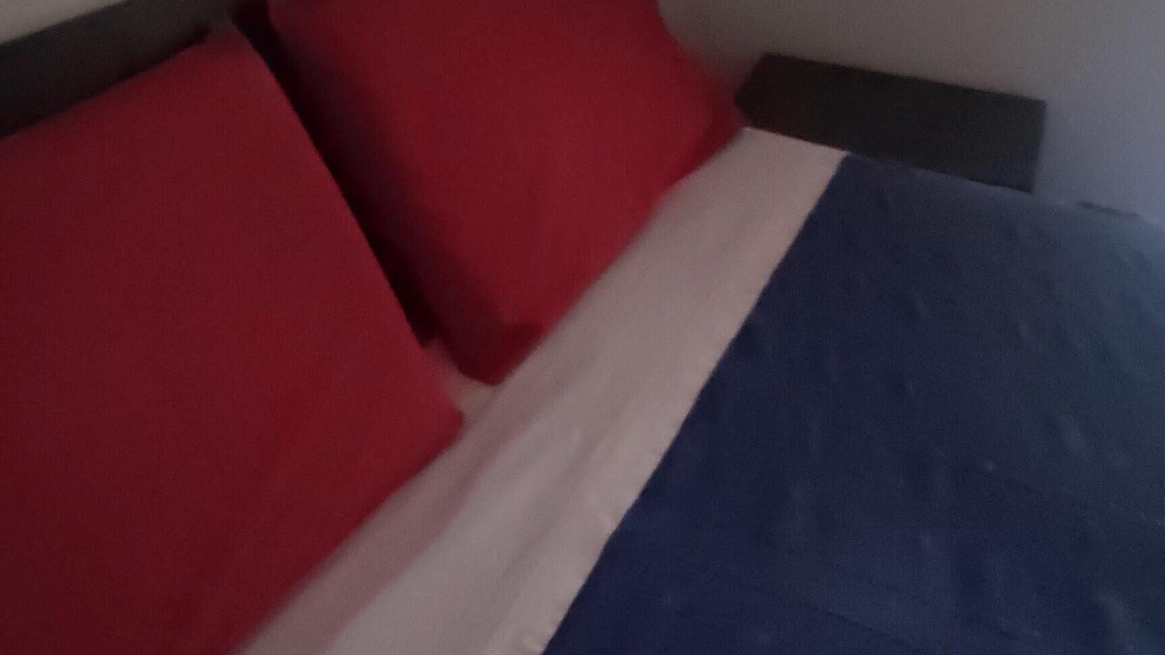 Photo of Bedroom in Corbetta