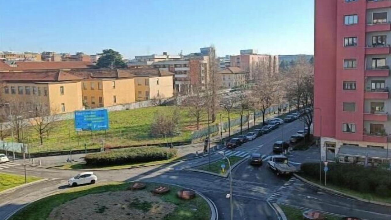 Photo of Others in Milan