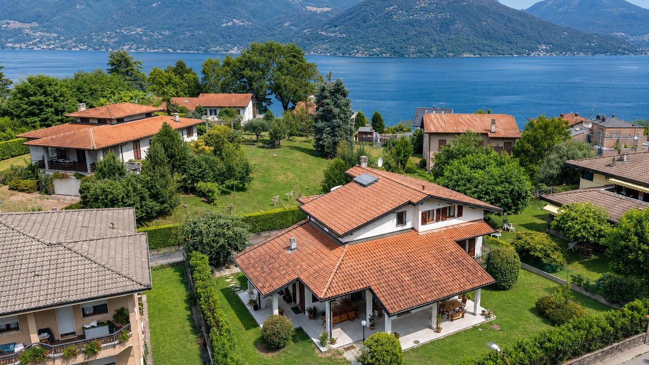Photo of Outdoor in Luino