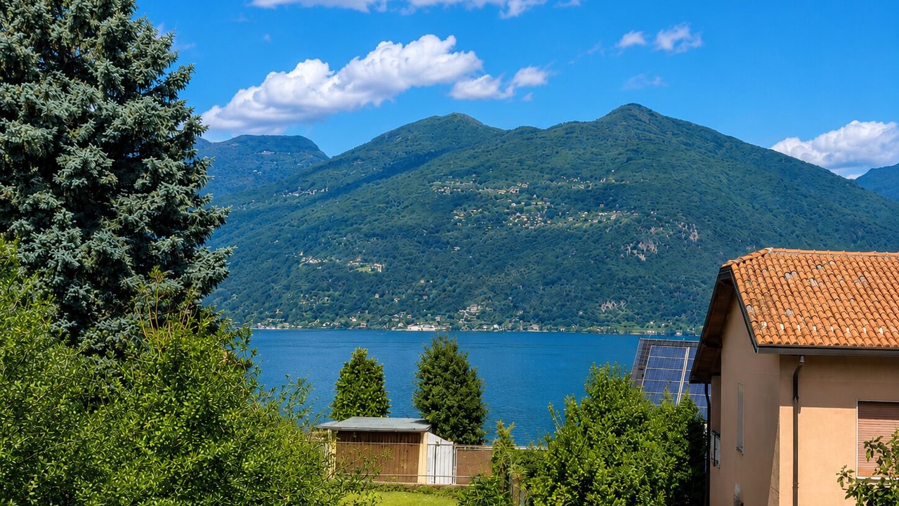 Photo of Outdoor in Luino