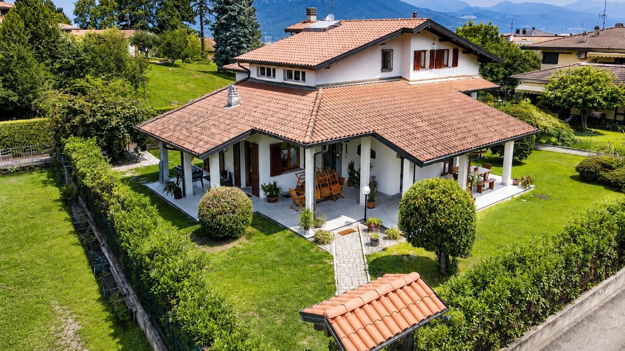 Photo of Outdoor in Luino