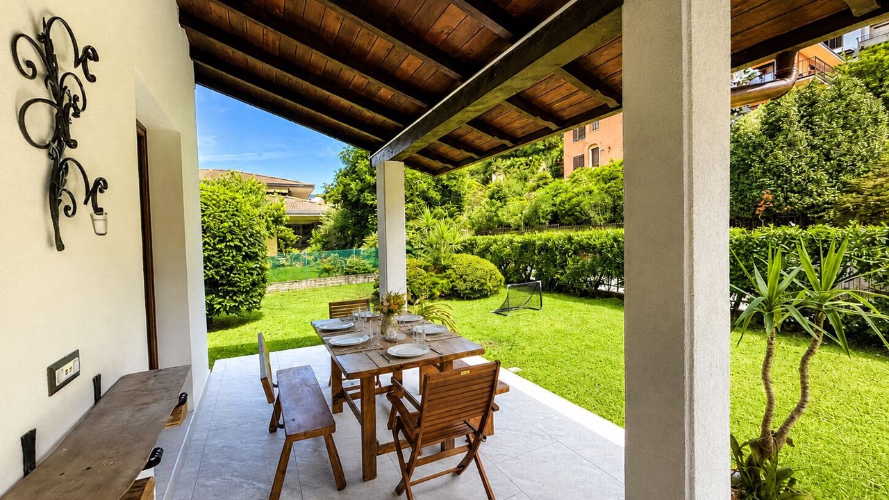 Photo of Outdoor in Luino