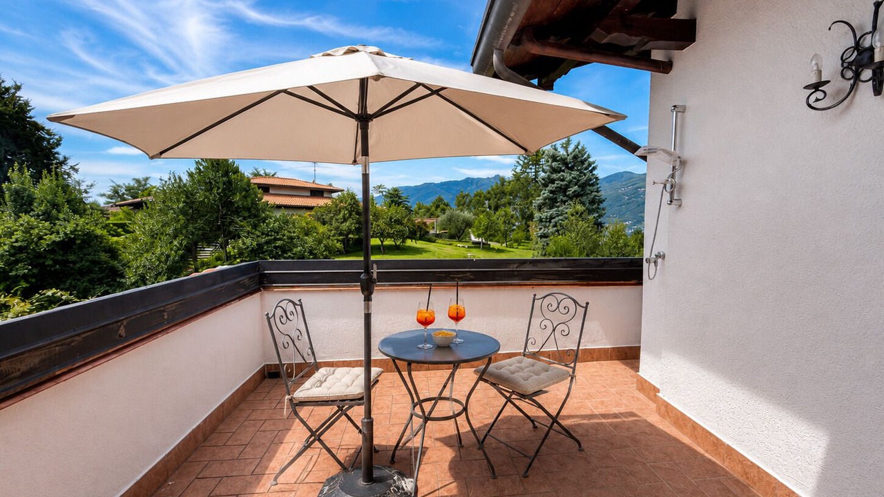 Photo of Outdoor in Luino