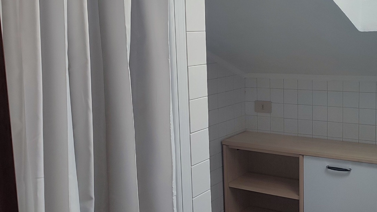 Photo of Bathroom in Sambruson
