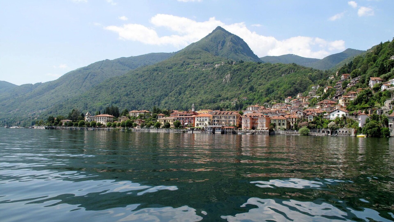 Photo of Others in Cannero Riviera