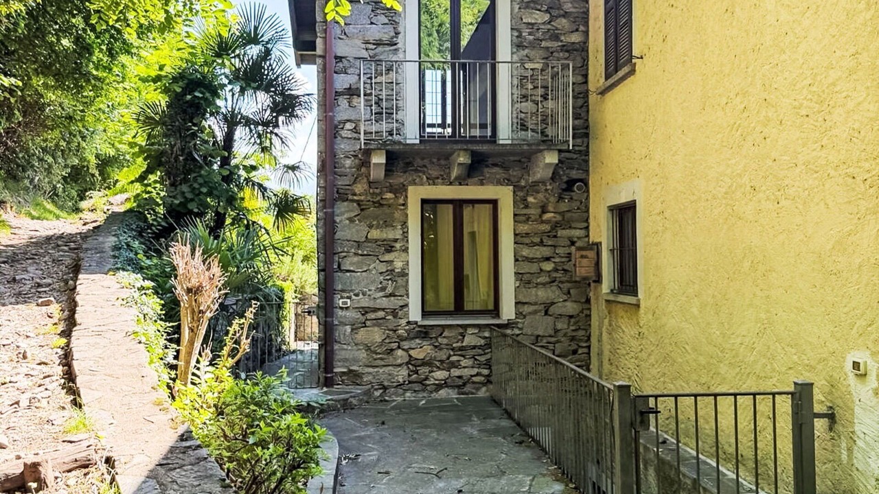 Photo of Others in Cannero Riviera