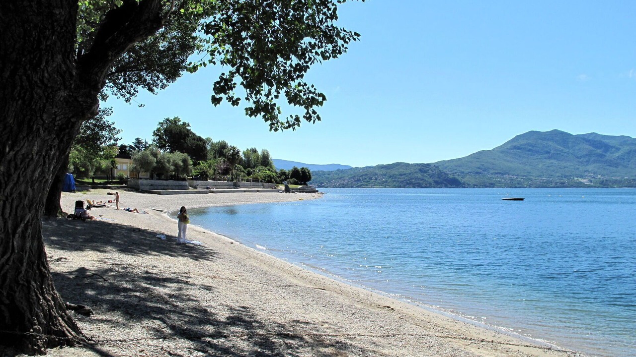 Photo of Others in Cannero Riviera
