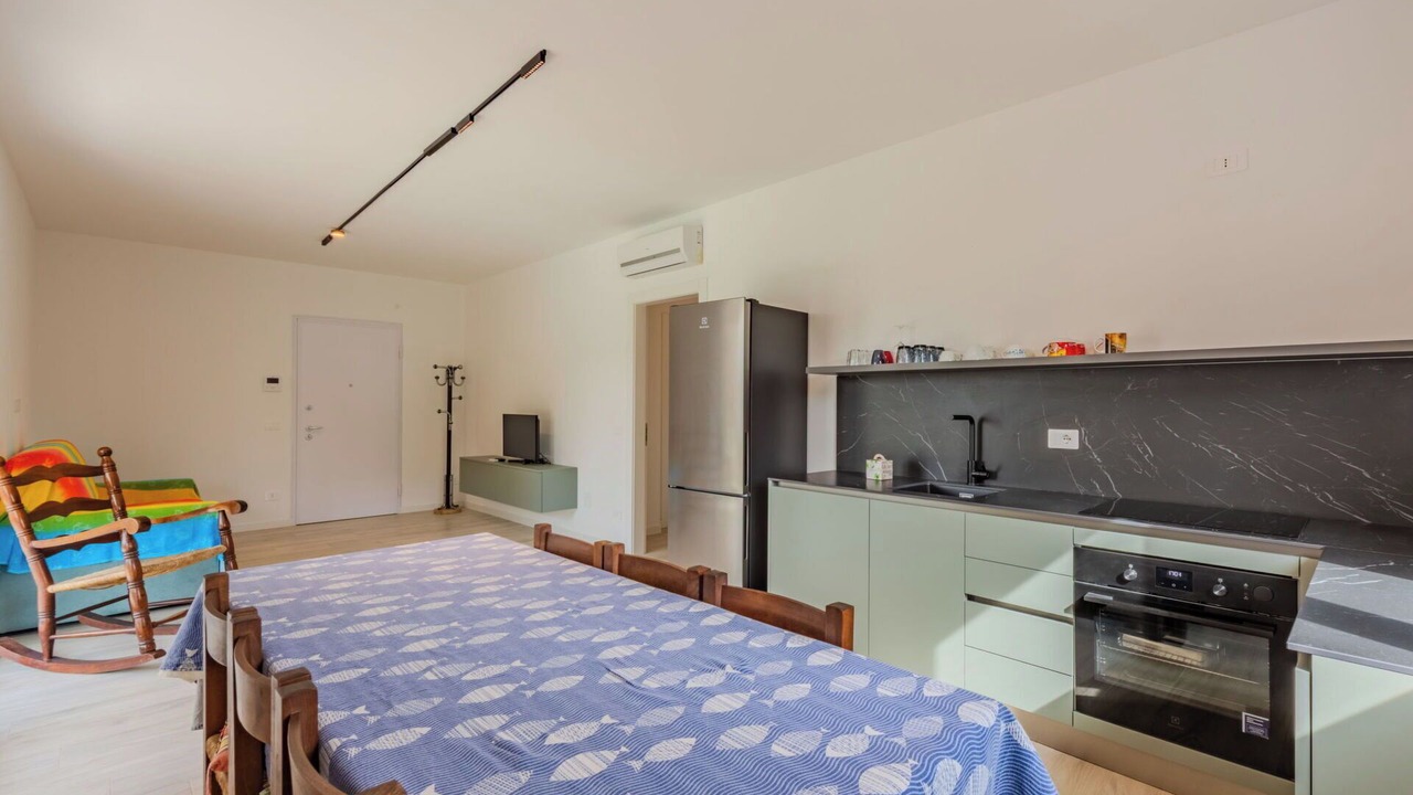 Photo of Bedroom in Broglie