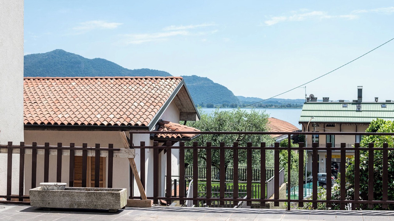 Photo of Outdoor in Predore