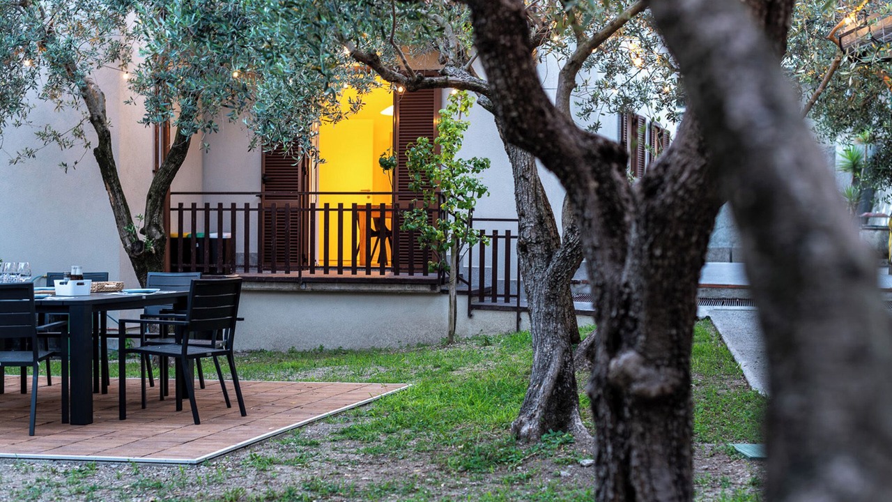Photo of Outdoor in Predore