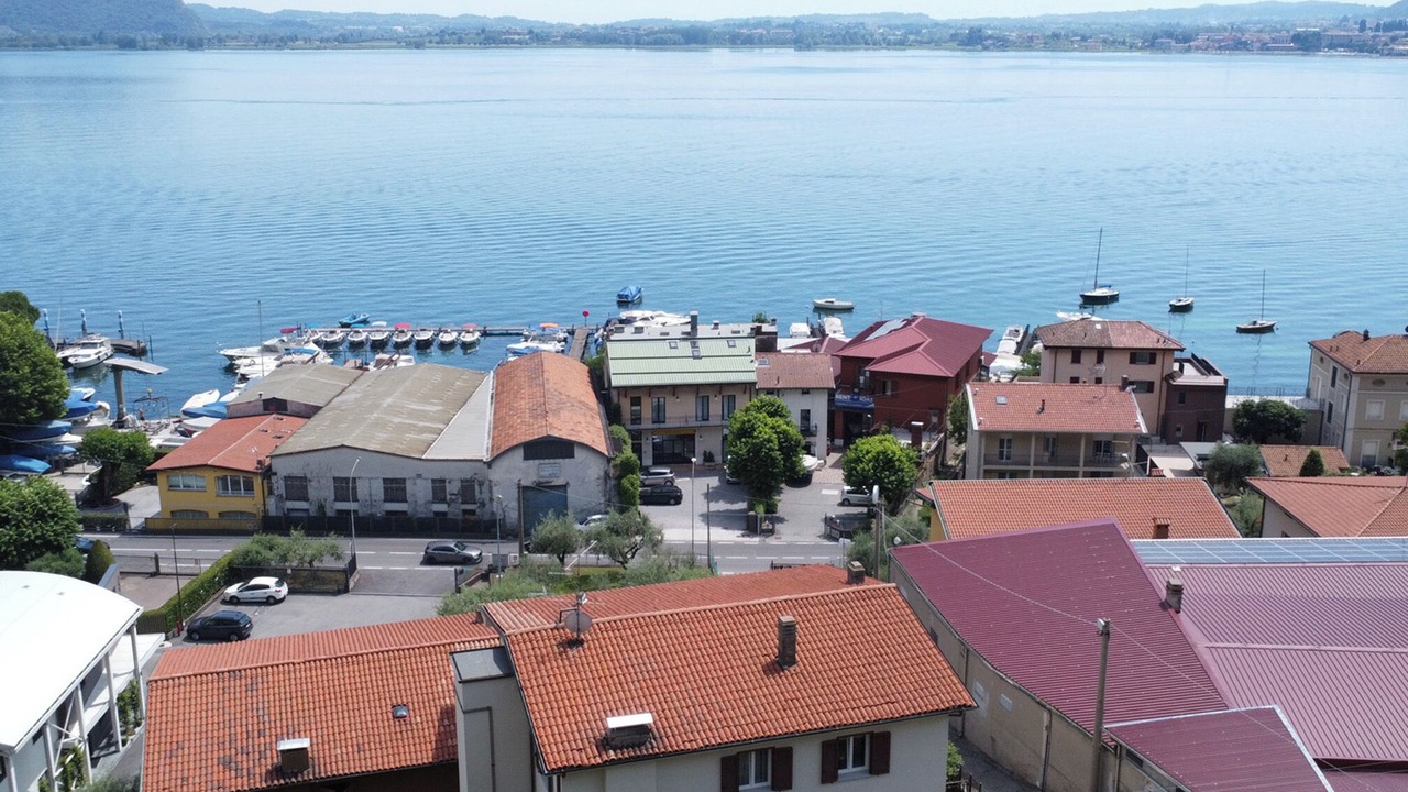 Photo of Outdoor in Predore