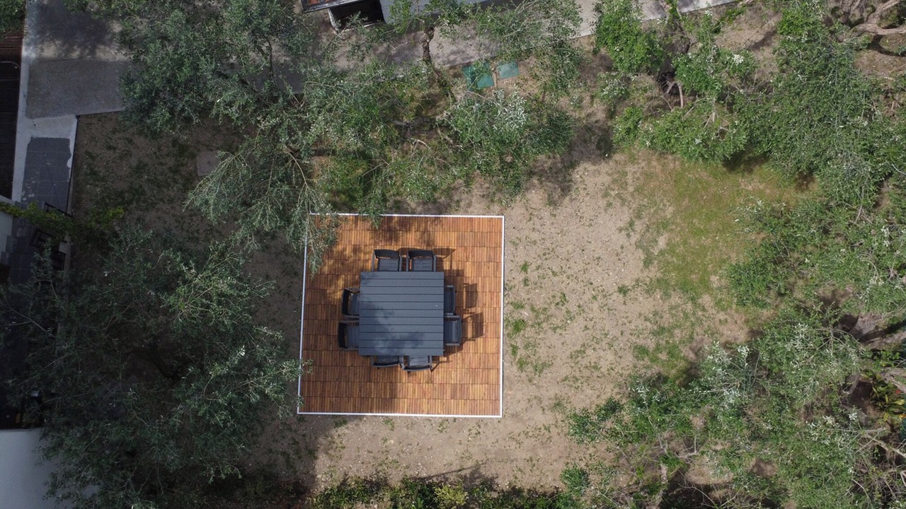 Photo of Outdoor in Predore