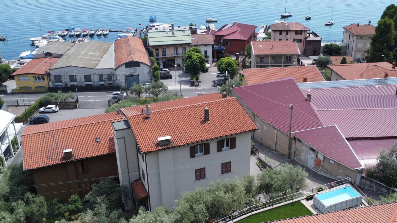 Photo of Outdoor in Predore