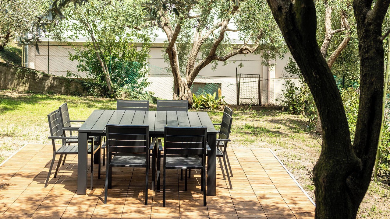 Photo of Outdoor in Predore