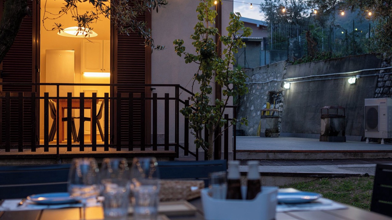 Photo of Outdoor in Predore