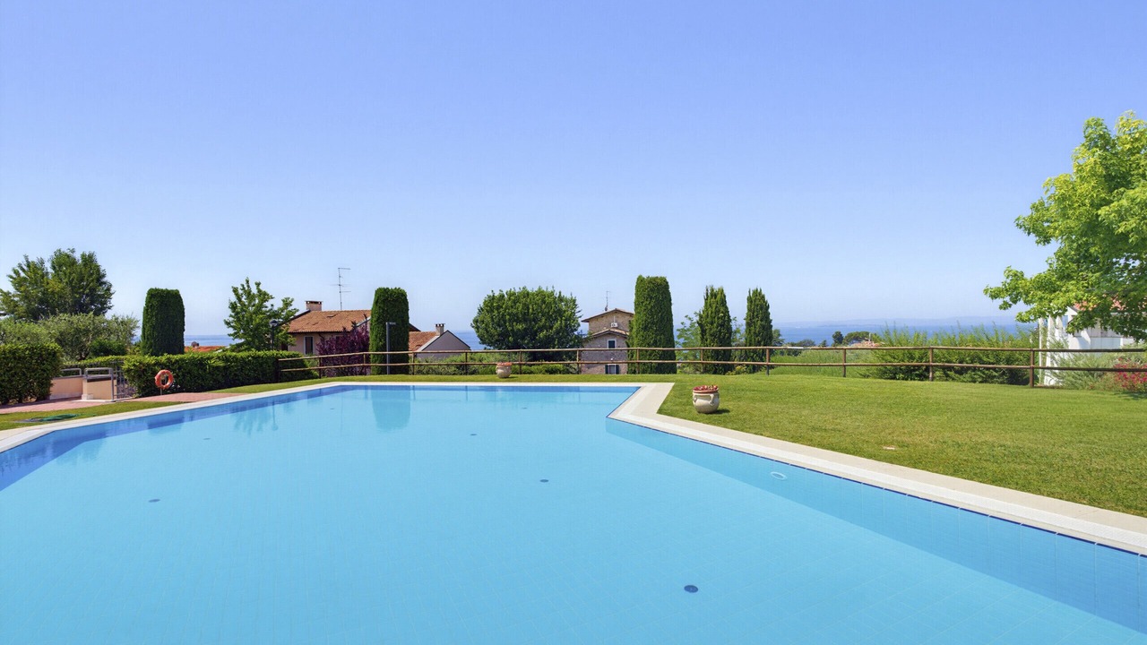 Photo of Outdoor in Calmasino