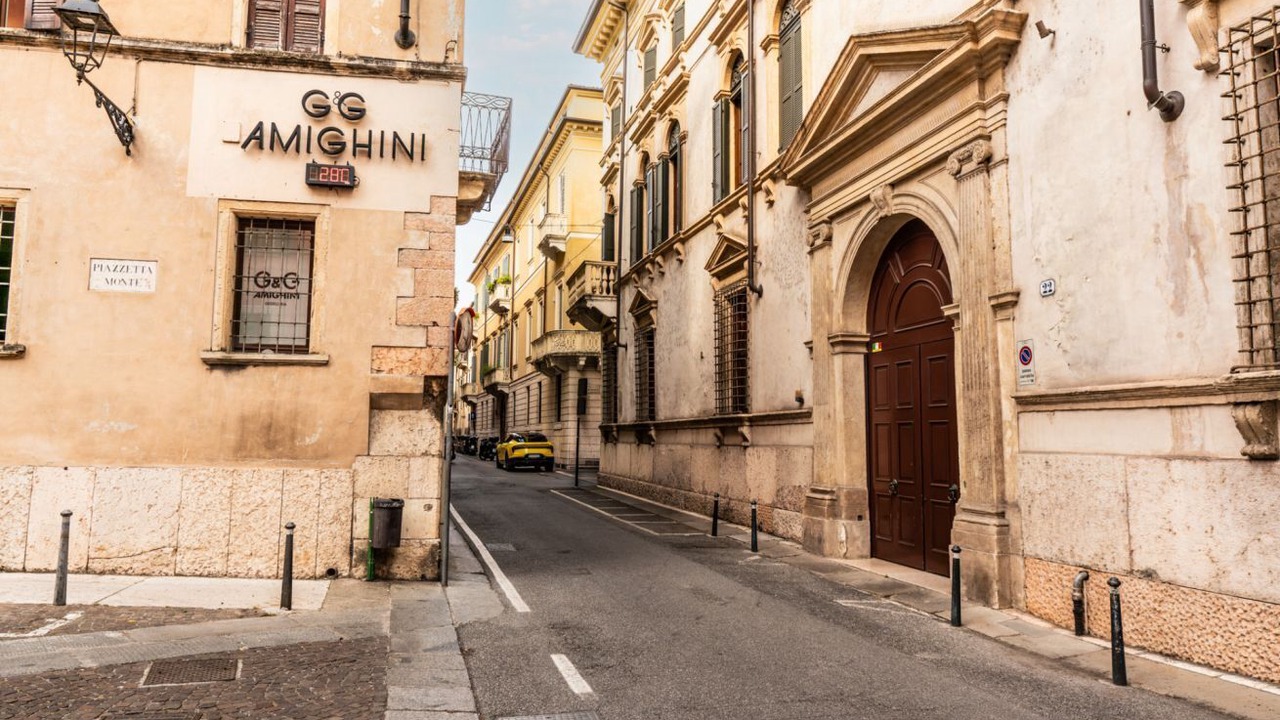 Photo of Others in Citta Antica