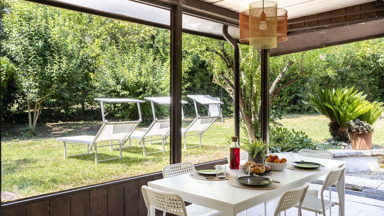 Photo of Outdoor in Barbarano