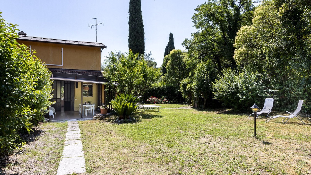 Photo of Outdoor in Barbarano
