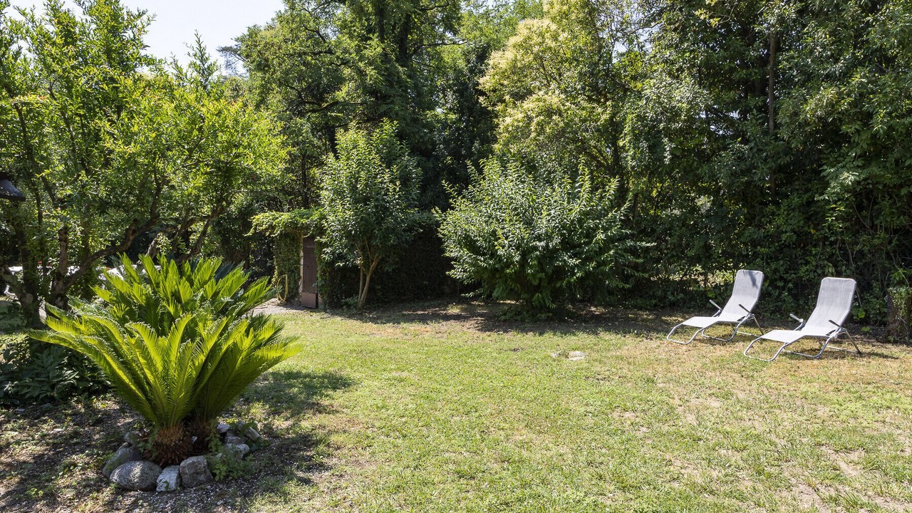 Photo of Outdoor in Barbarano