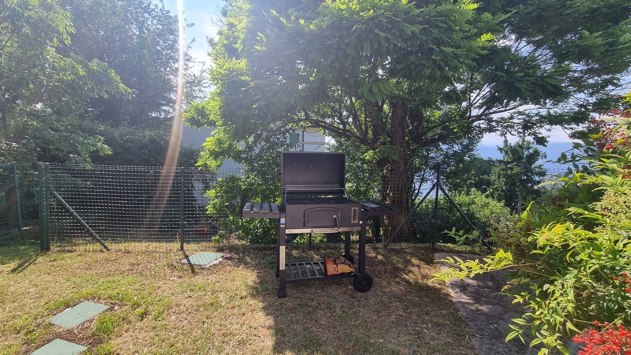 Photo of Outdoor in San Zeno di Montagna