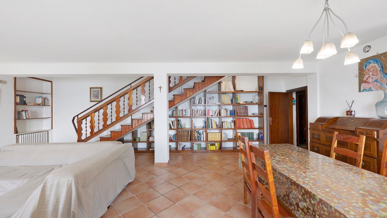 Photo of Others in San Zeno di Montagna