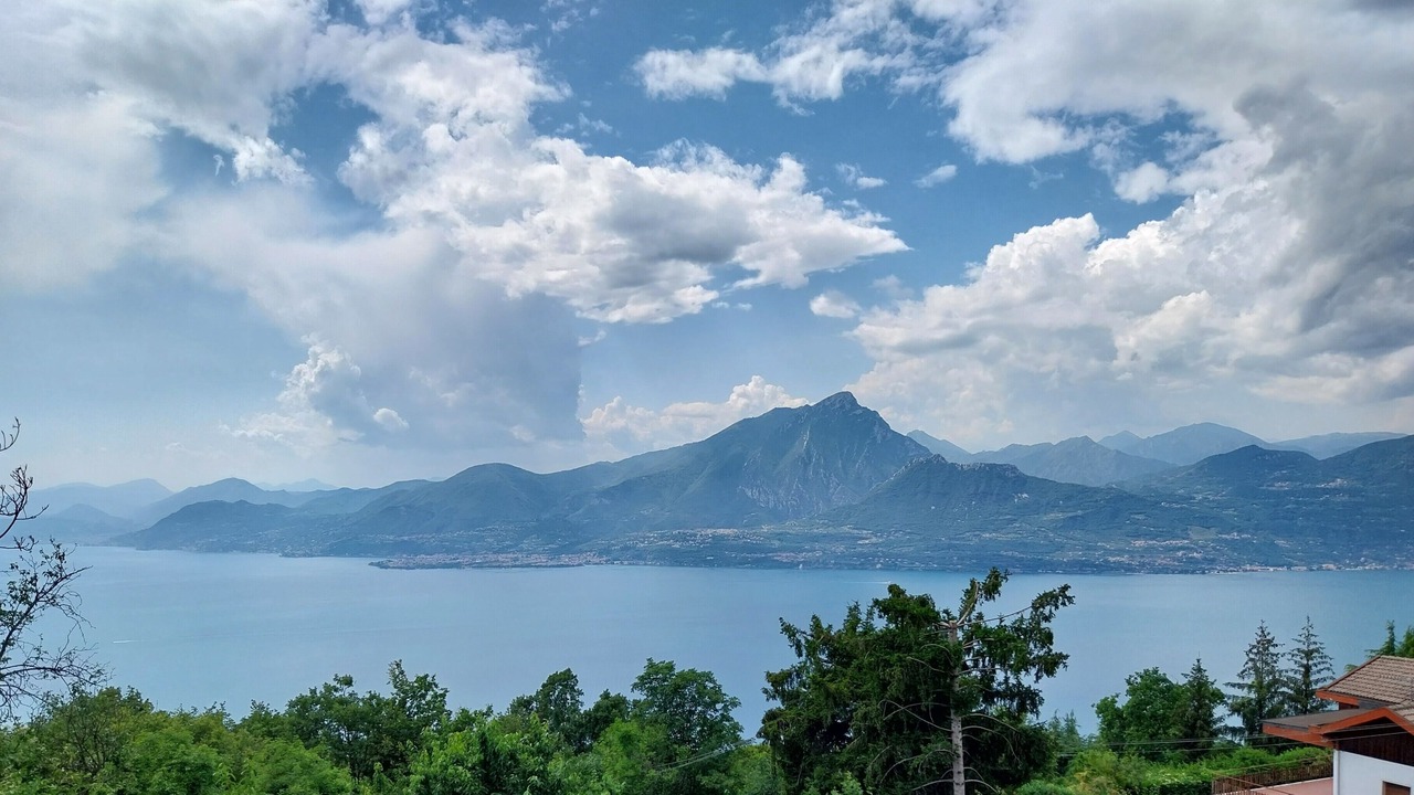 Photo of Others in San Zeno di Montagna