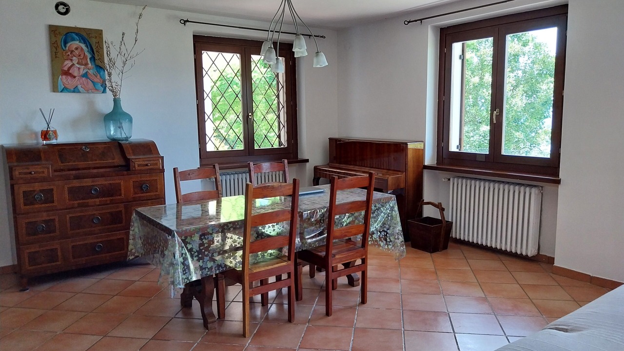 Photo of Others in San Zeno di Montagna