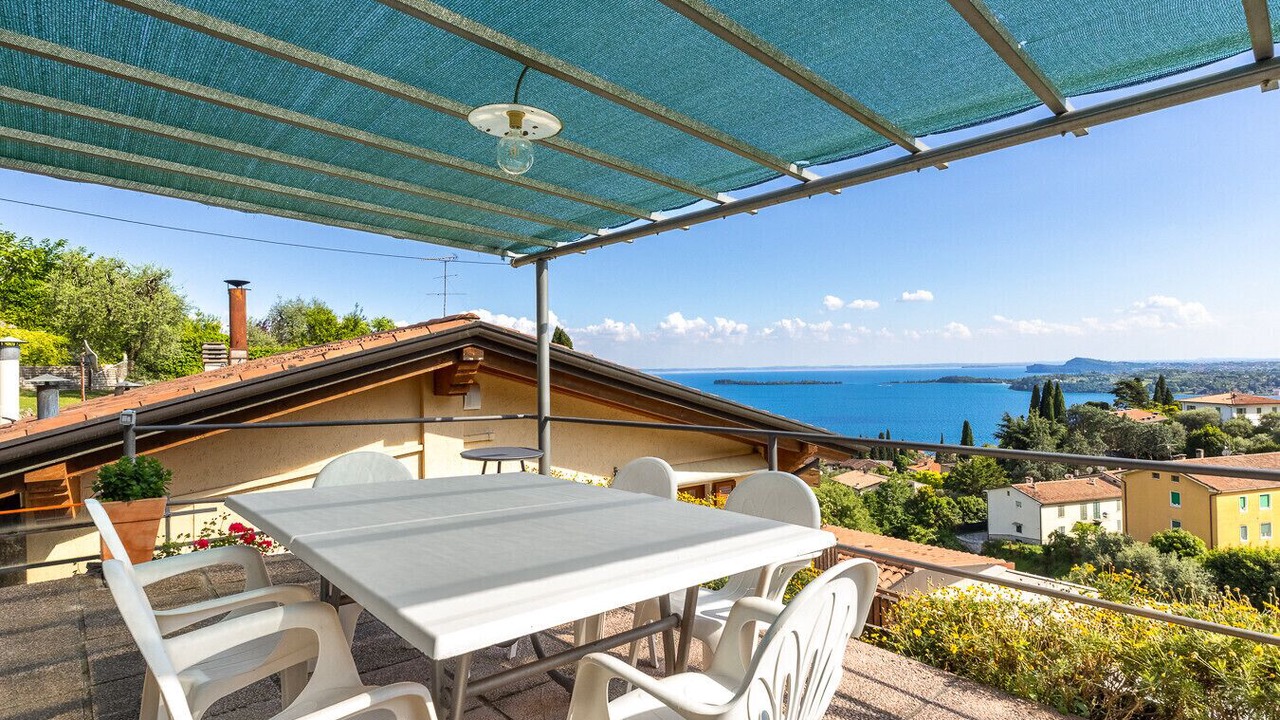 Photo of Outdoor in Gardone Riviera