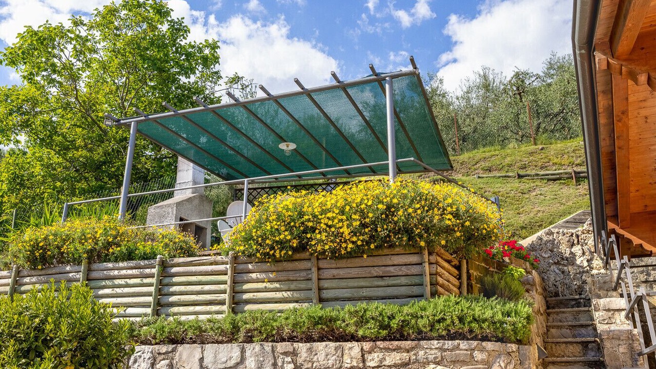 Photo of Outdoor in Gardone Riviera
