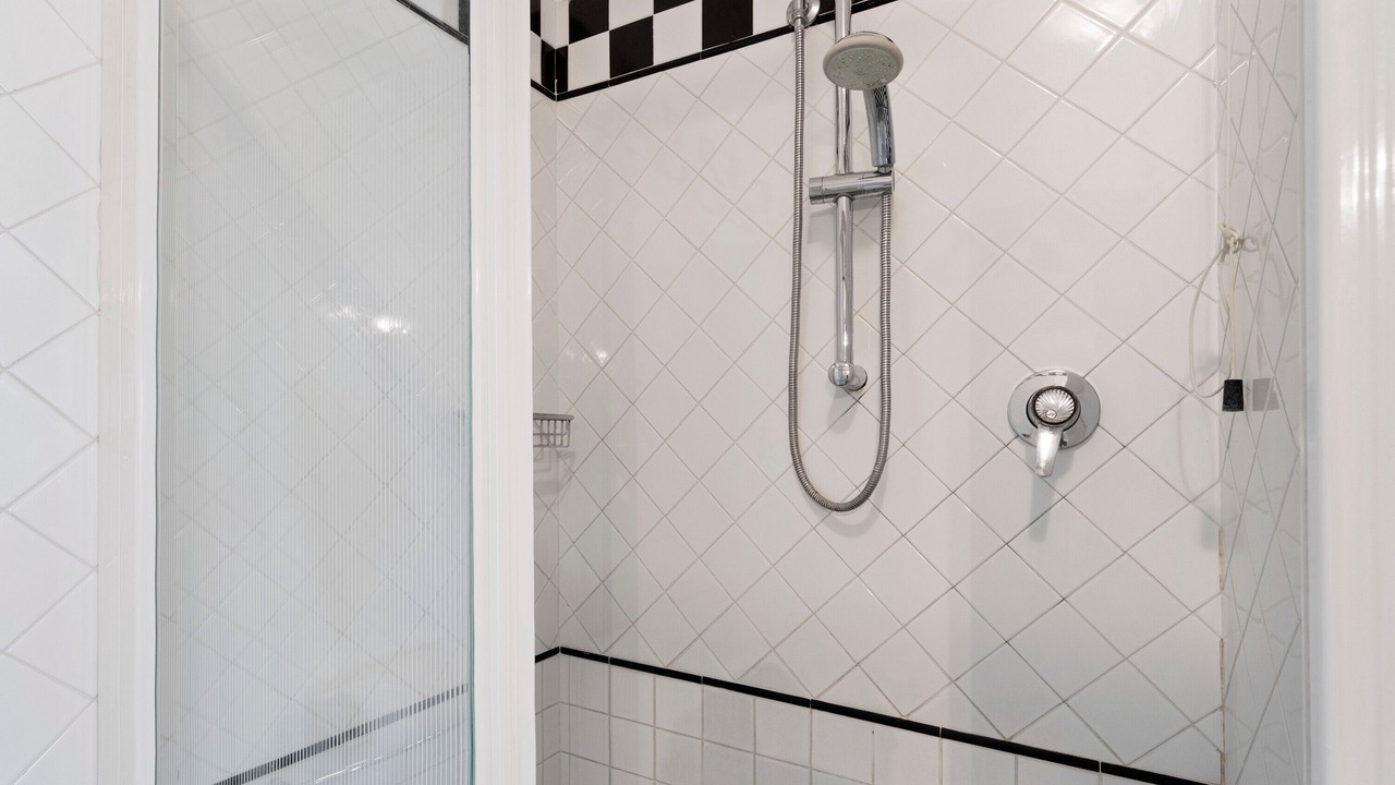 Photo of Bathroom in Dolo