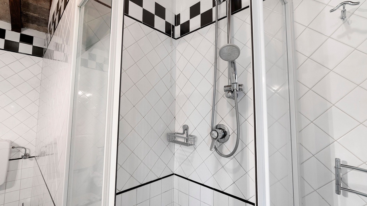 Photo of Bathroom in Dolo