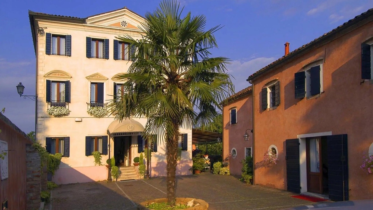 Photo of Outdoor in Dolo