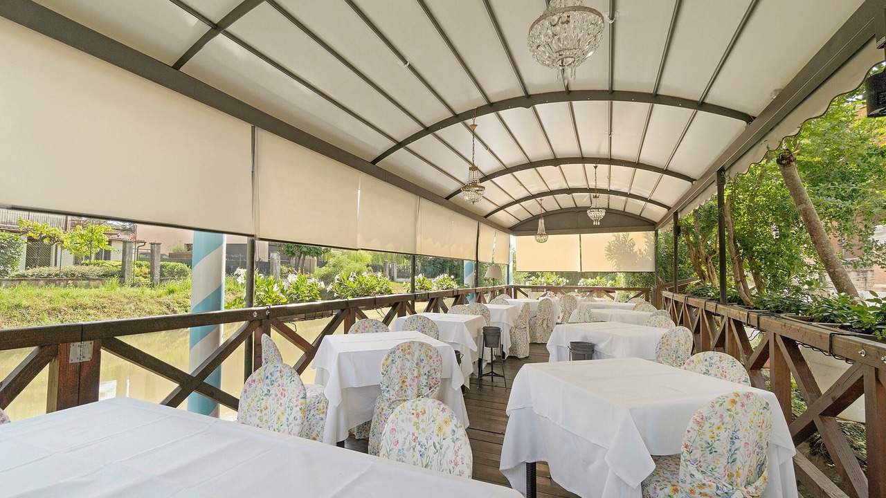Photo of Outdoor in Dolo