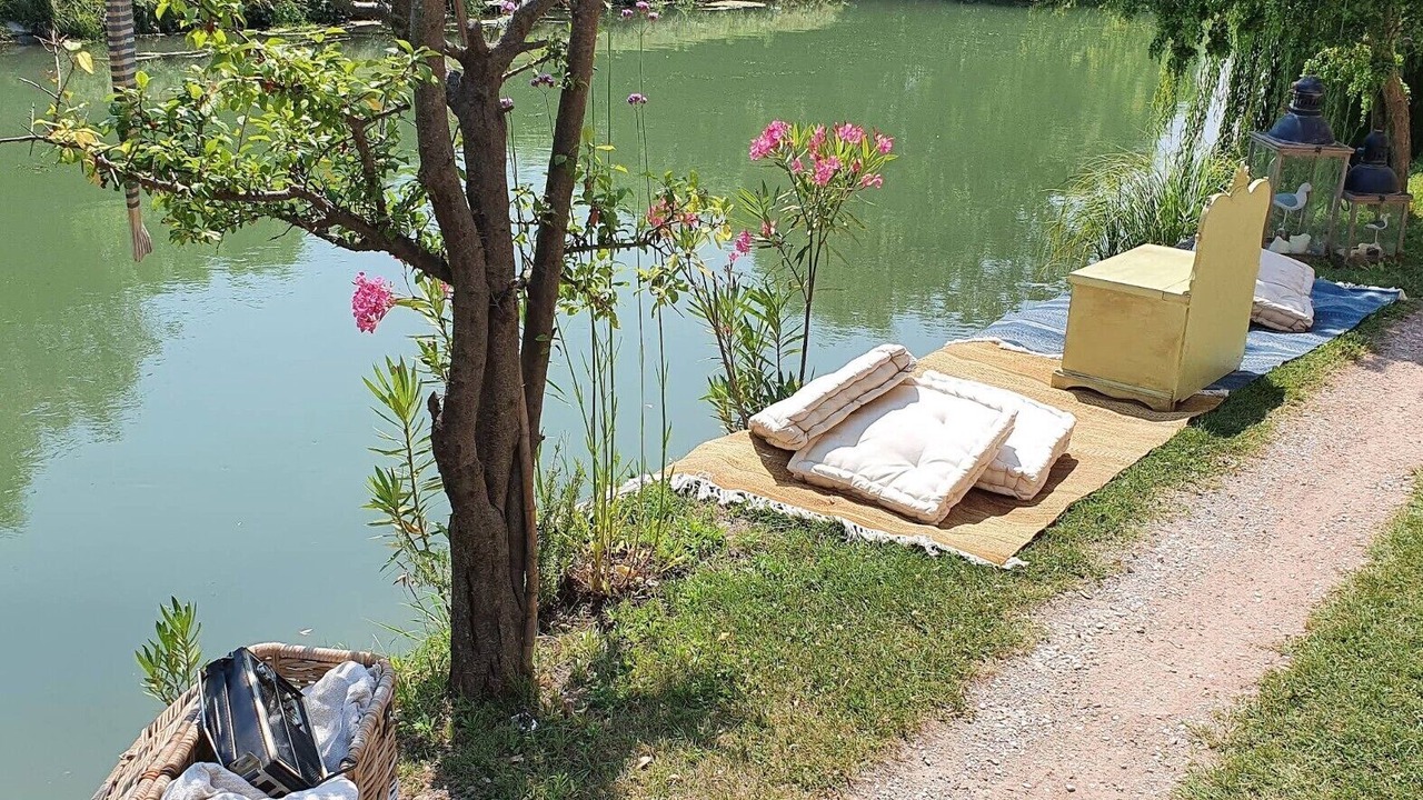 Photo of Outdoor in Dolo