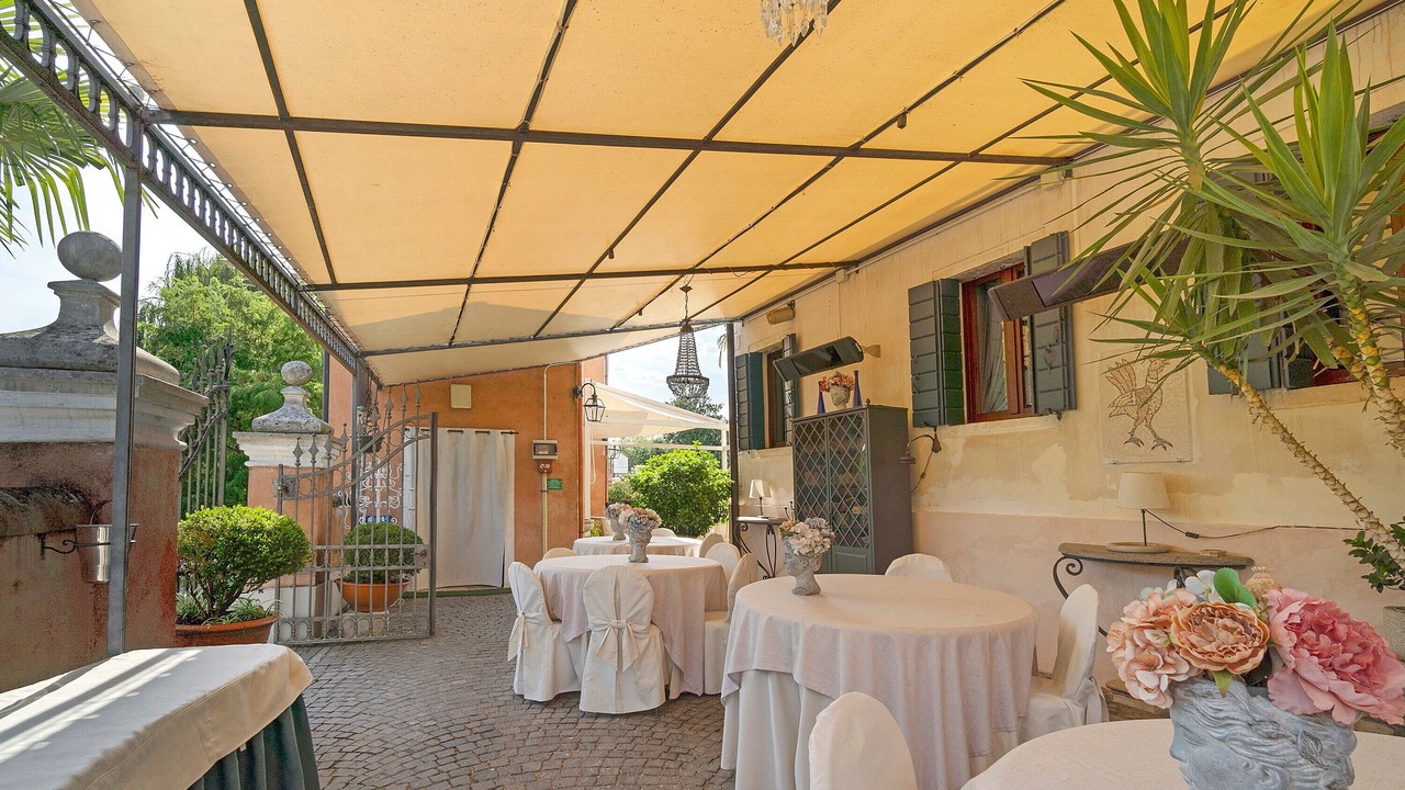 Photo of Outdoor in Dolo