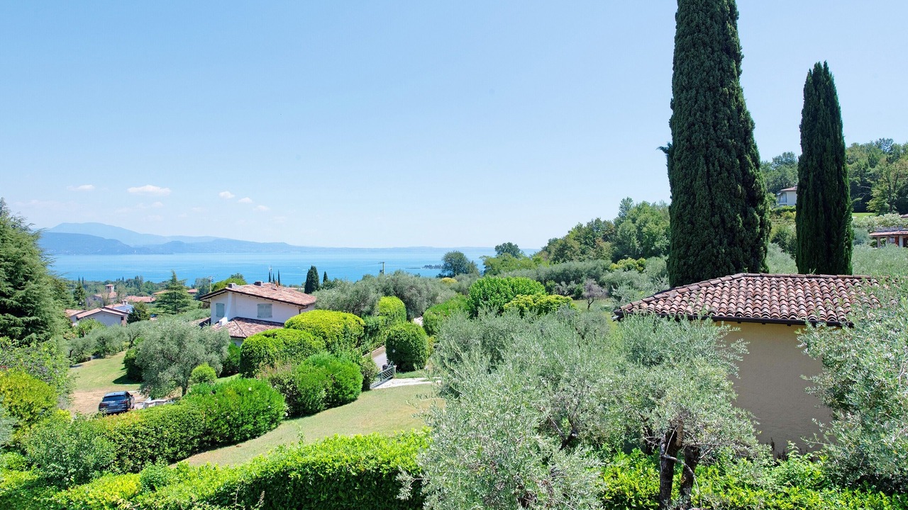 Photo of Others in San Felice del Benaco