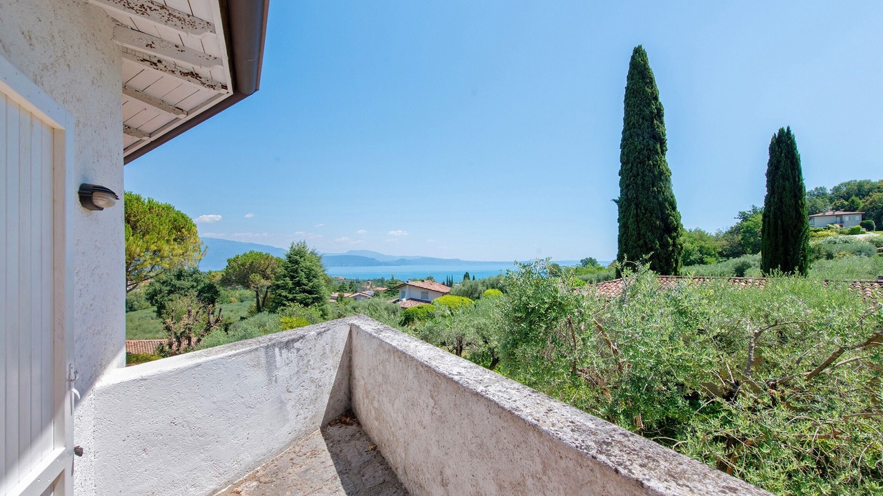 Photo of Outdoor in San Felice del Benaco