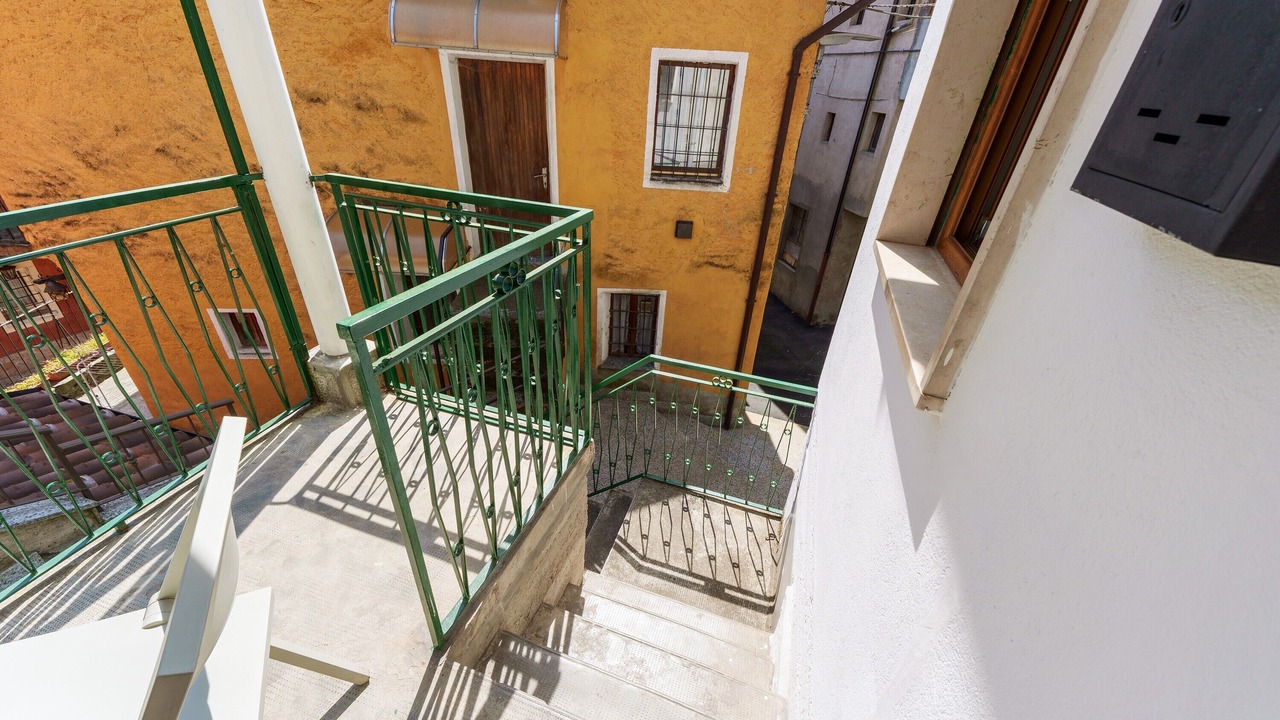 Photo of Outdoor in Valstrona