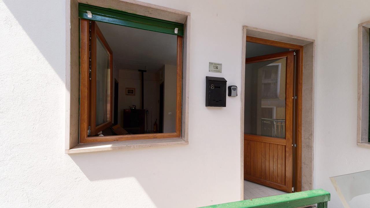 Photo of Outdoor in Valstrona